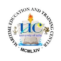ucmetc.edu.ph portal